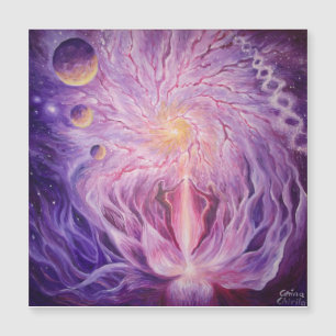 The energy of life in the universe