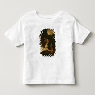 The Entombment, c.1639 Toddler T-Shirt
