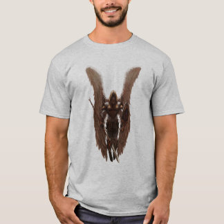 The Envoy T-Shirt