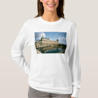 The Escorial Monastery