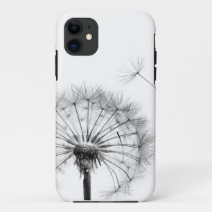 The Essential Puff iPhone Case
