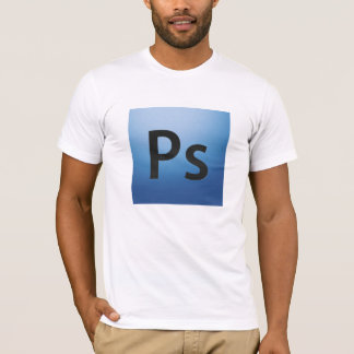 The Essentials T-Shirt