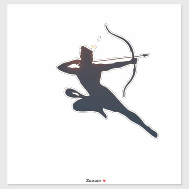 The Eternal Glow of Dussehra – Shree Ram (Sheet)