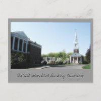 The Ethel Walker School, Simsbury, CT