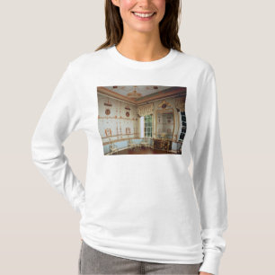 The Etruscan Room T-Shirt