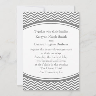 The Eugene Invitation