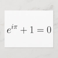 The Euler formula