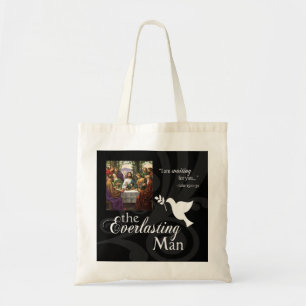 The Everlasting Man Bag