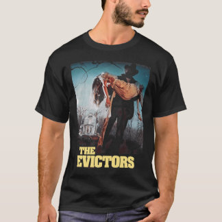 The Evictors T-Shirt