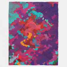 THE EVOLUTION OF LAURA BRANIGAN