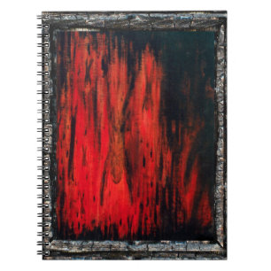 The Executioner Notebook