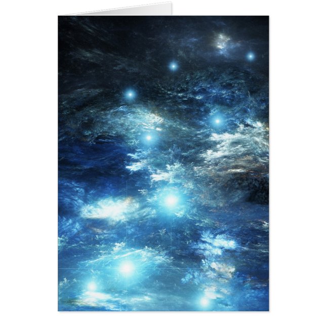 The Exploration of Poseidon -2009 (Front)