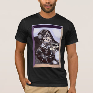 The Explorer T-Shirt