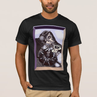 The Explorer T-Shirt