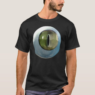 The Eye T-Shirt
