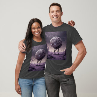 The Eye T-Shirt