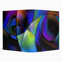 The Eyes Have It (Original)