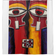 the Eyes of hyper chip