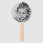 The Eyes of Keke Picture Fans