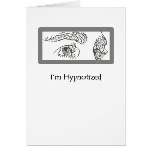 The Eyes Say It All Collection