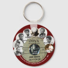 The Fabulous Playmates