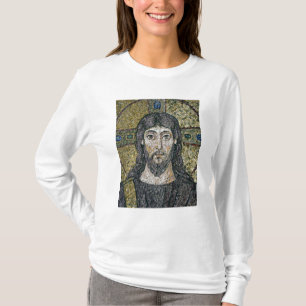 The face of Christ T-Shirt