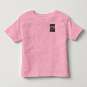 The Fairies Shirt