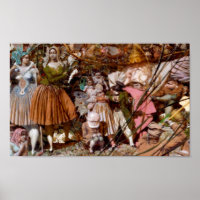 The Fairy Feller's Master-Stoke