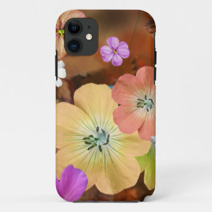 The fairy will come out soon 1 iPhone 11 case