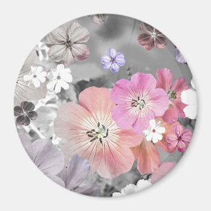 The fairy will come out soon 2 magnet