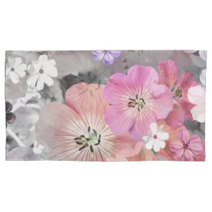 The fairy will come out soon 2 pillowcase