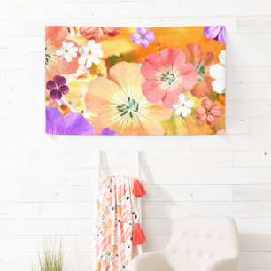 The fairy will come out soon 3 banner