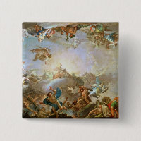 The Fall of the Giants besieging Olympus, 1764 (oi