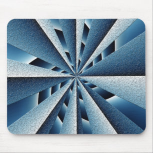 The Fan.... Mouse Mat