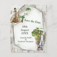 The Fashion designer 