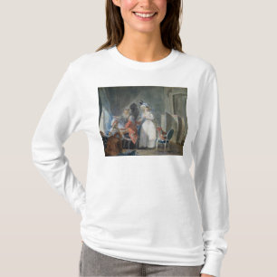 The Fashion Seller T-Shirt