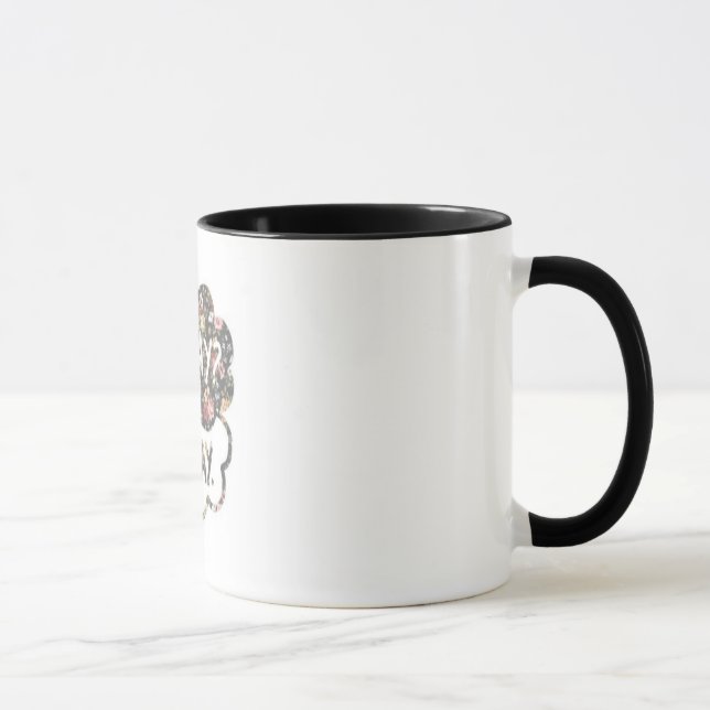 the fault in our stars cup (Right)