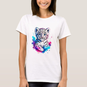 🔥 The FEARLESS T-Shirt Perfect for Confident St