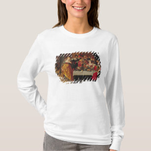 The Feast of Herod T-Shirt