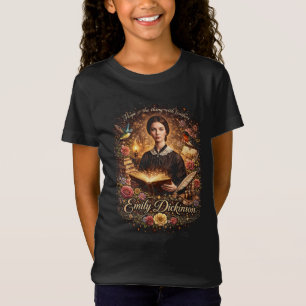The Feathered Hope T-Shirt