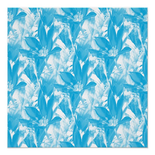 The Feeling of Love... Poster (Front)