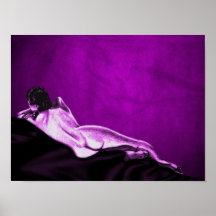 The Female Form