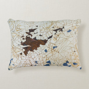 The Fender Craze Decorative Cushion