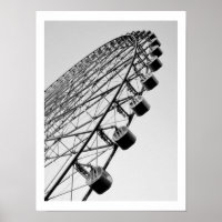 The Ferris Wheel