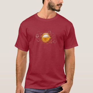 The Fifth Element T-Shirt