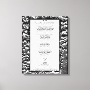The Fight & Signs of Courage