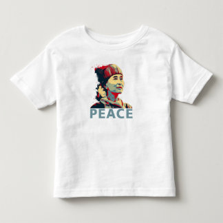 THE FIGHTER | T-Shirt