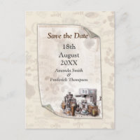 The Fika Swedish Coffee Morning Tradition