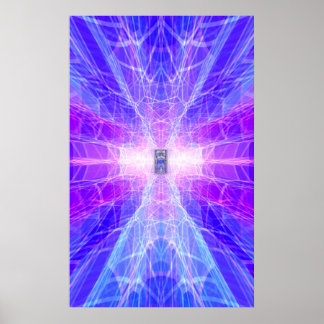 The Final Door Poster