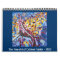 The Fine Art of Colleen Taylor - 2012